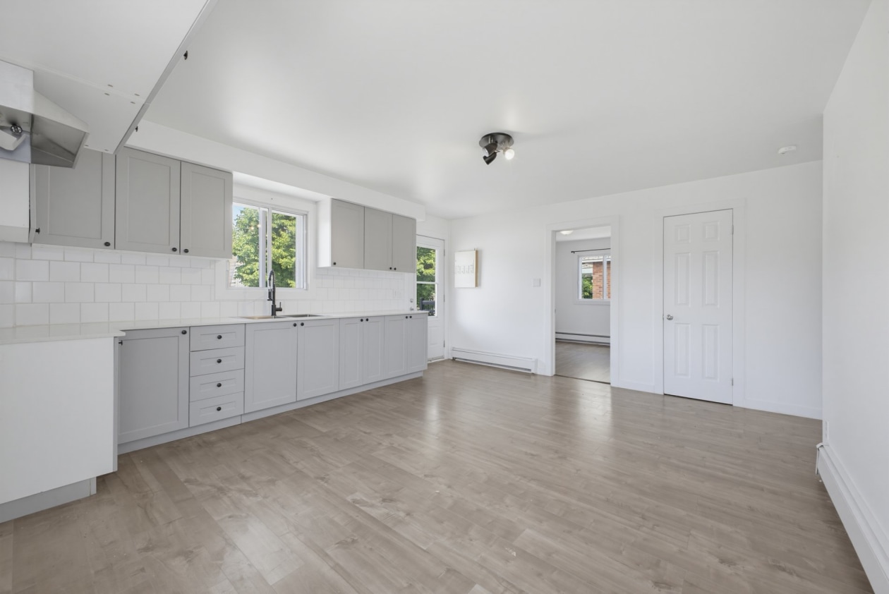 Photo 32 — 485, Rue Wilfrid, Saint-Jérôme, J7Z2J9, Saint-Jérôme