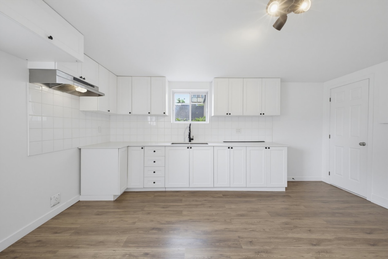 Photo 23 — 485, Rue Wilfrid, Saint-Jérôme, J7Z2J9, Saint-Jérôme