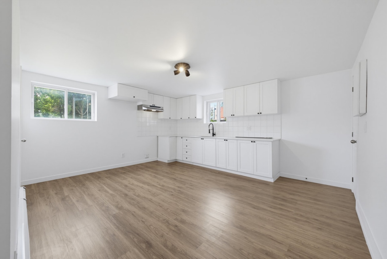 Salle à manger — 485, Rue Wilfrid, Saint-Jérôme, J7Z2J9, Saint-Jérôme
