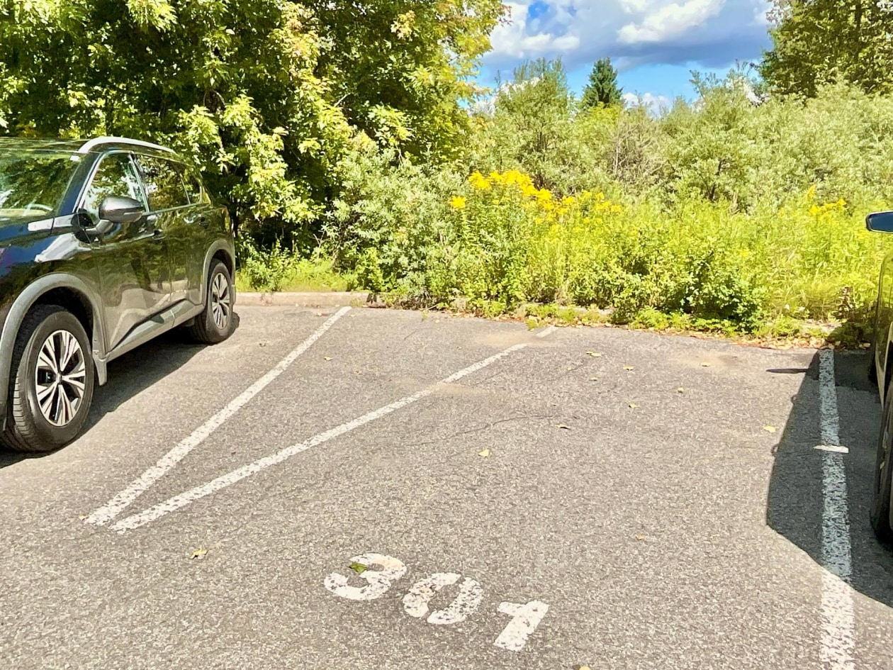 Photo 14 — 1810, Boul. Pie-XI N., 301, Québec (La Haute-Saint-Charles), G3J1N5, Québec (La Haute-Saint-Charles)