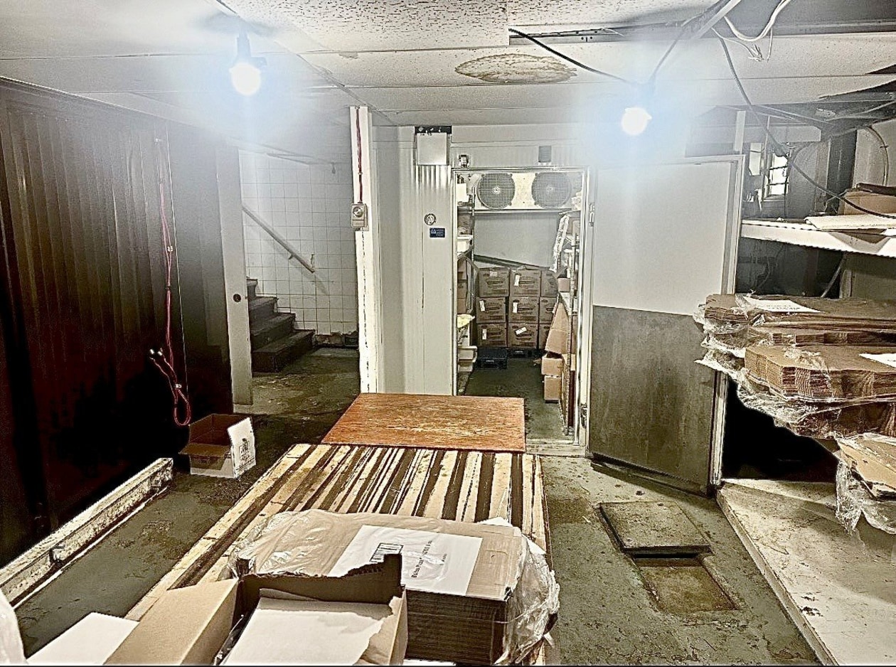 Photo 6 — 2660, Ch. Ste-Foy, Québec (Sainte-Foy/Sillery/Cap-Rouge), G1V1V2, Québec (Sainte-Foy/Sillery/Cap-Rouge)