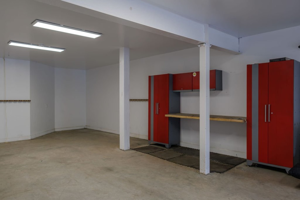 Garage — 149, Ch. du Bon-Air, 304, Stoneham-et-Tewkesbury, G3C1V7, Stoneham-et-Tewkesbury