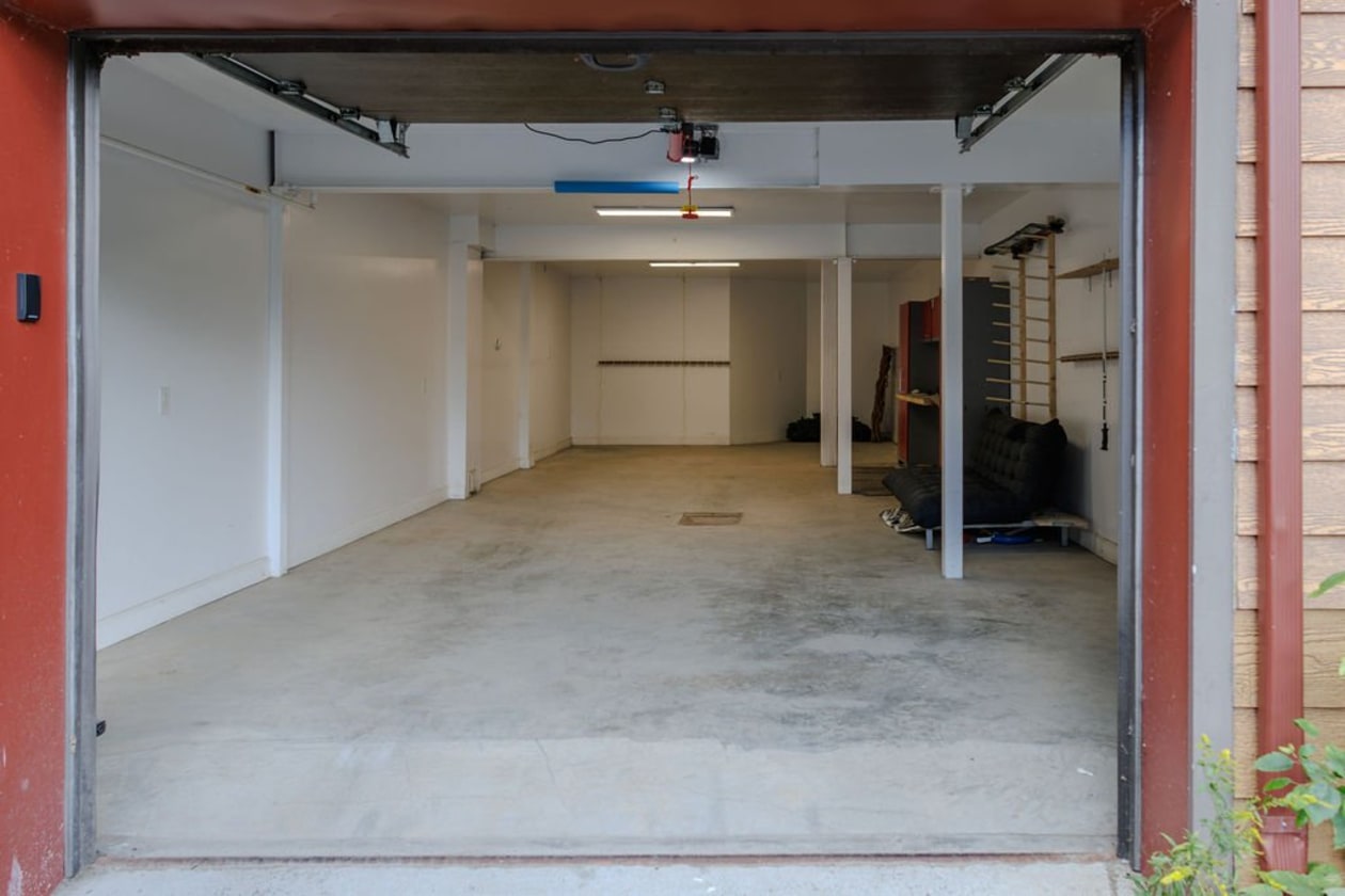 Garage — 149, Ch. du Bon-Air, 304, Stoneham-et-Tewkesbury, G3C1V7, Stoneham-et-Tewkesbury