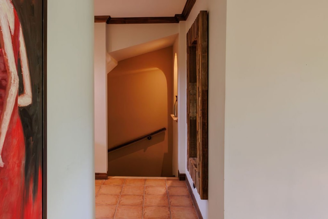 Hall d'entrée — 149, Ch. du Bon-Air, 304, Stoneham-et-Tewkesbury, G3C1V7, Stoneham-et-Tewkesbury