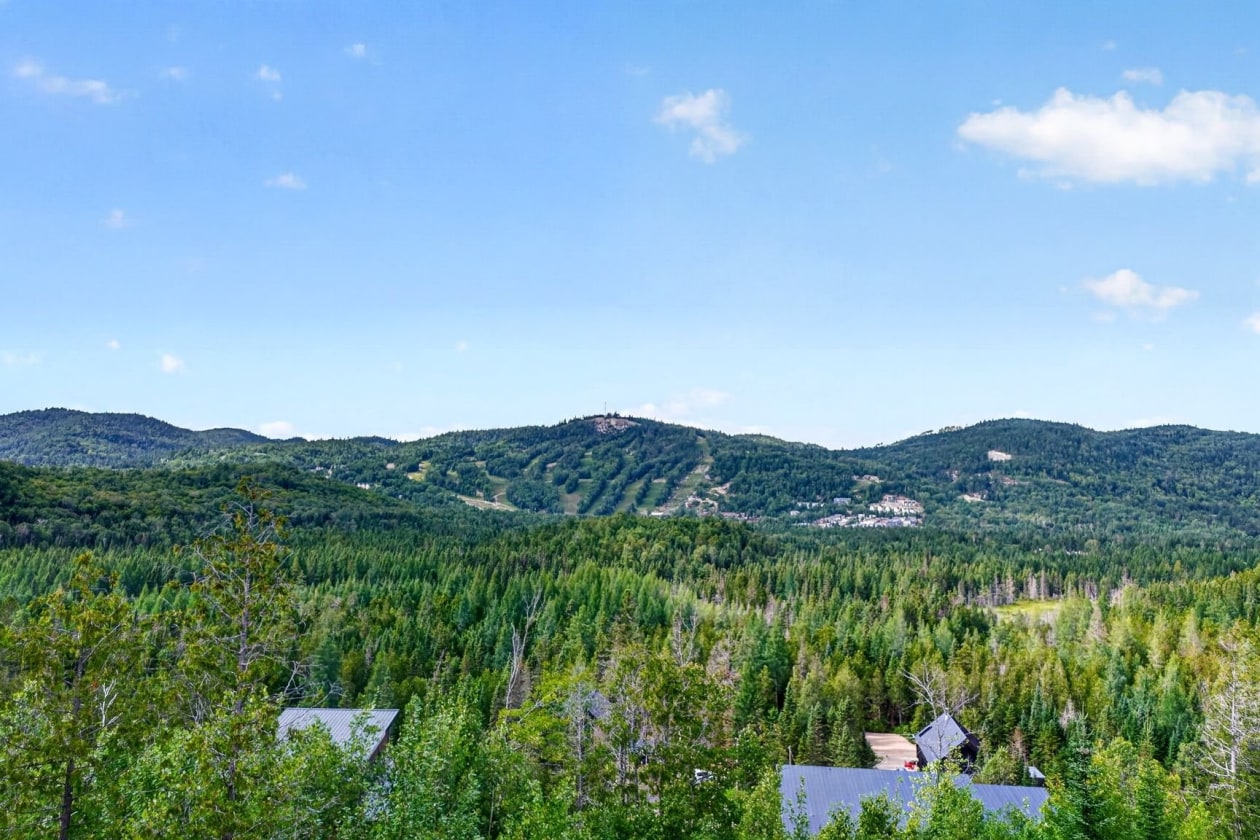 Photo 25 — 301, Ch. du Quartier-du-Cerf, Saint-Côme, J0K2B0, Saint-Côme