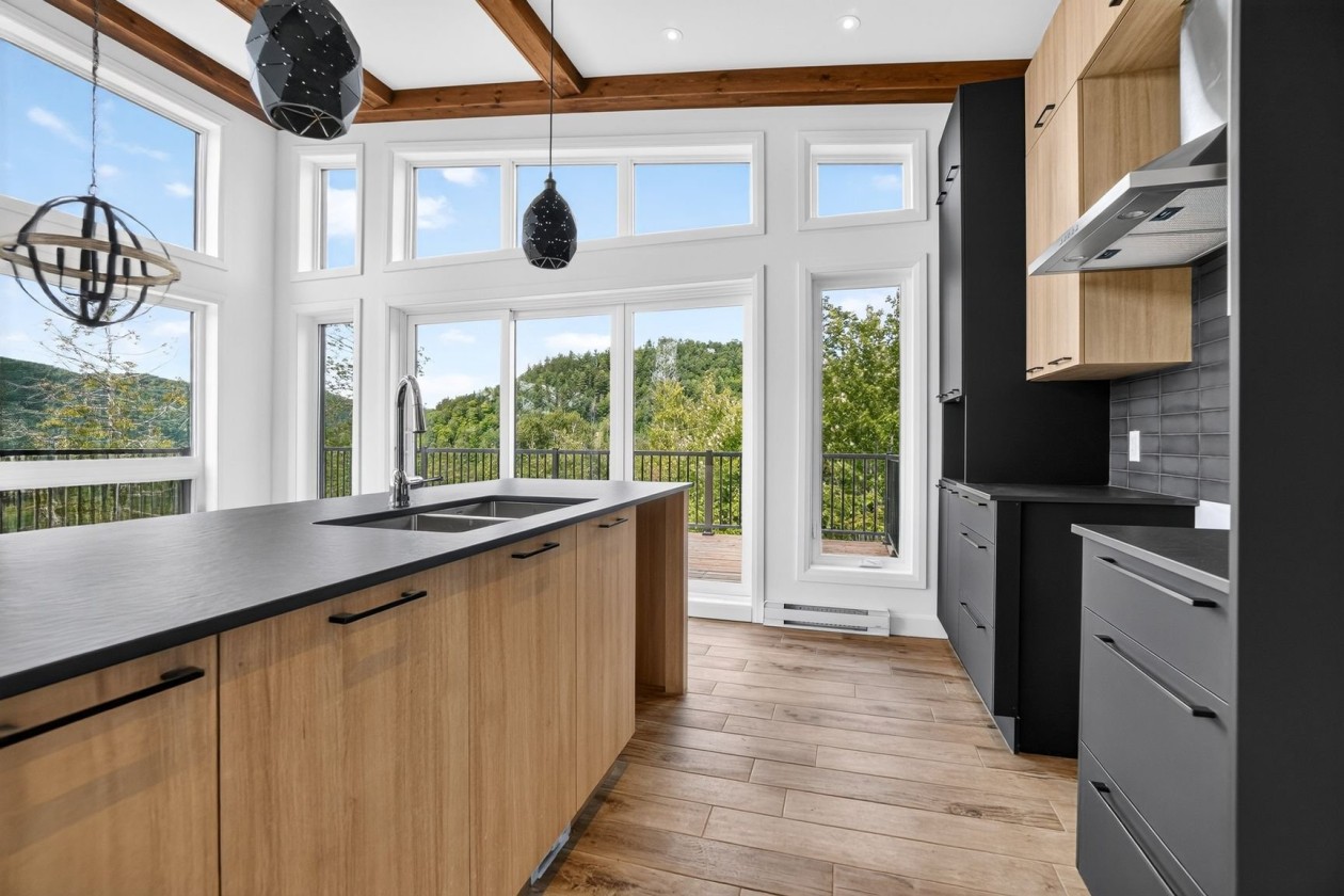 Photo 11 — 301, Ch. du Quartier-du-Cerf, Saint-Côme, J0K2B0, Saint-Côme