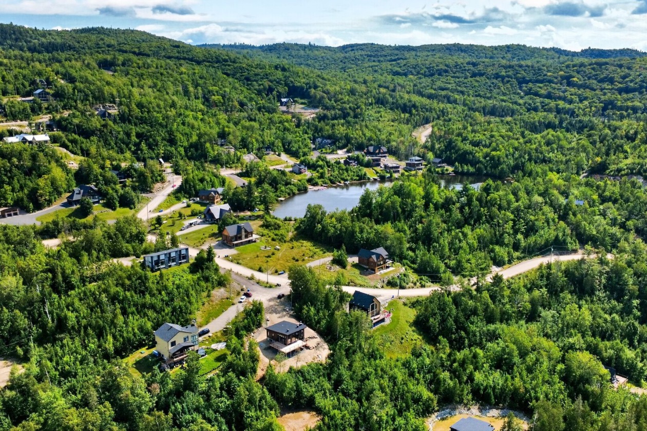 Photo 27 — 301, Ch. du Quartier-du-Cerf, Saint-Côme, J0K2B0, Saint-Côme