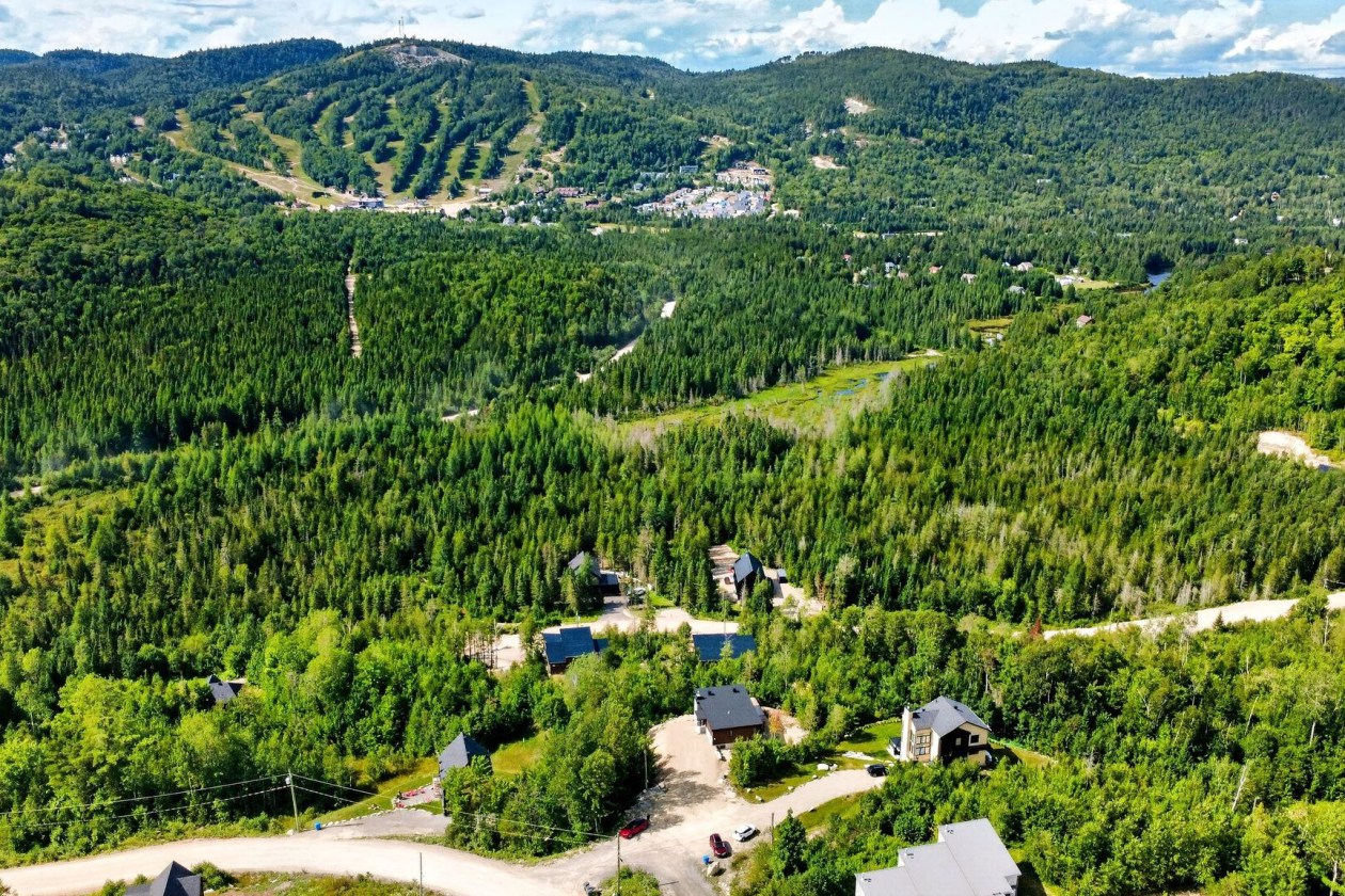 Photo 26 — 301, Ch. du Quartier-du-Cerf, Saint-Côme, J0K2B0, Saint-Côme