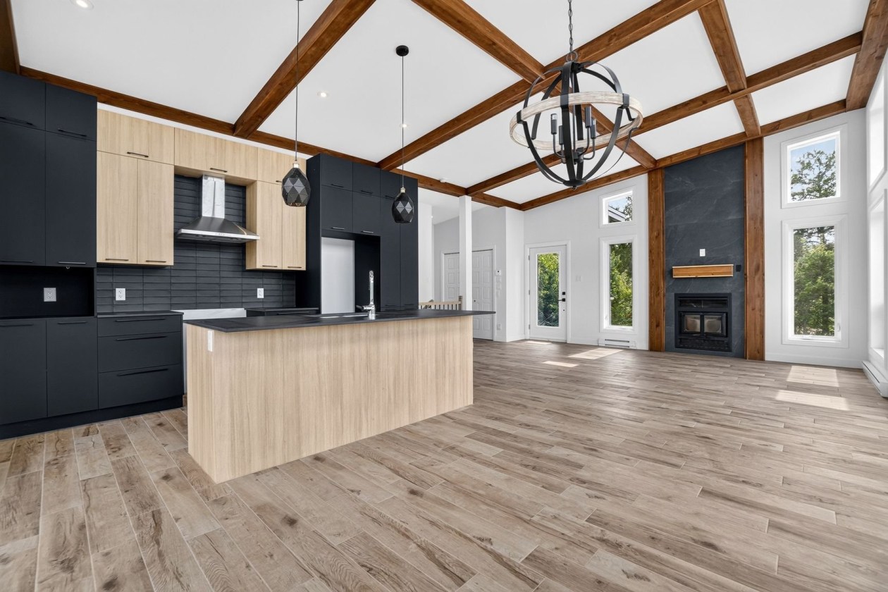 Photo 10 — 301, Ch. du Quartier-du-Cerf, Saint-Côme, J0K2B0, Saint-Côme