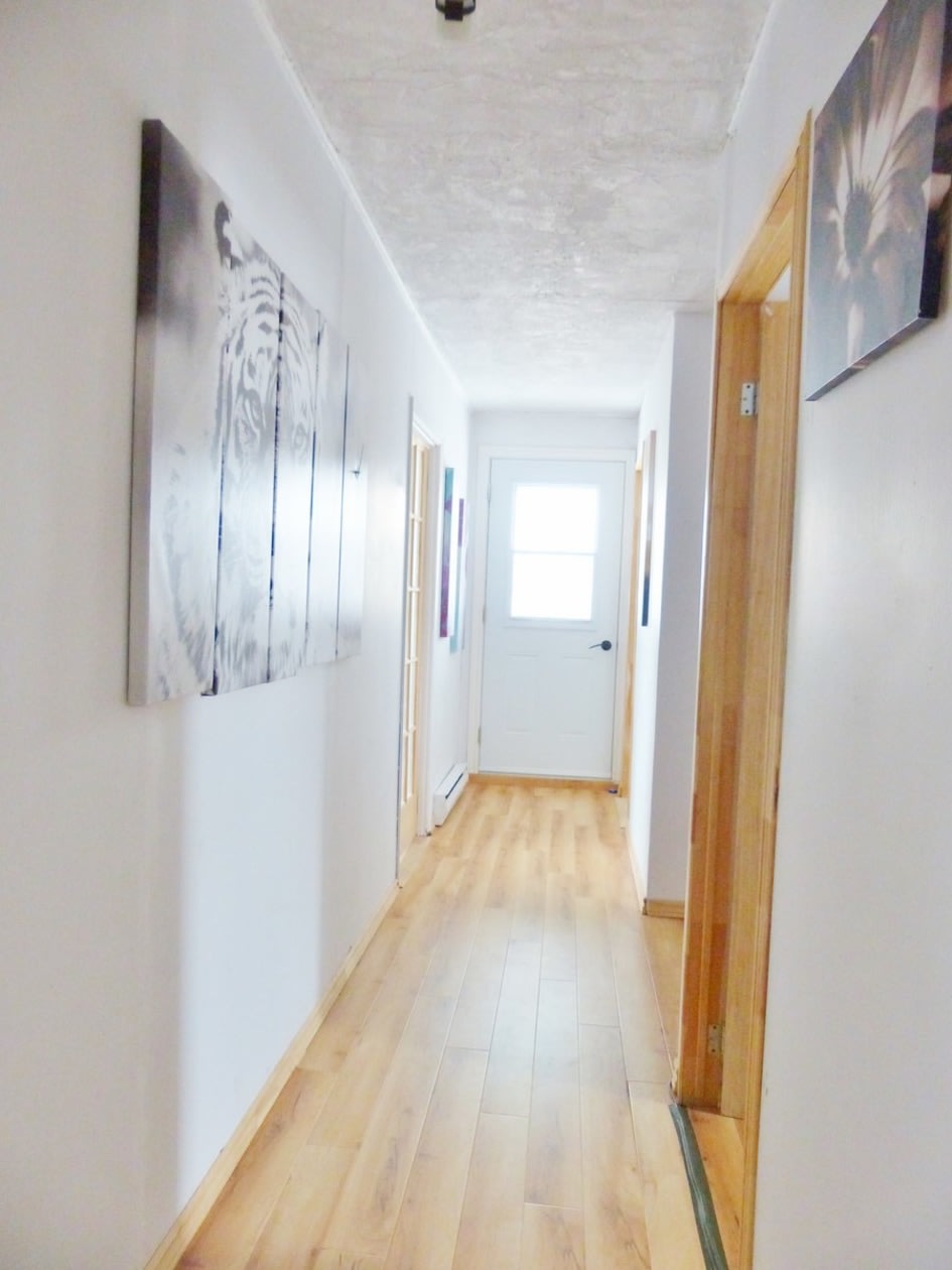 Photo 10 — 763 Rue Jacques-Bédard, Quebec