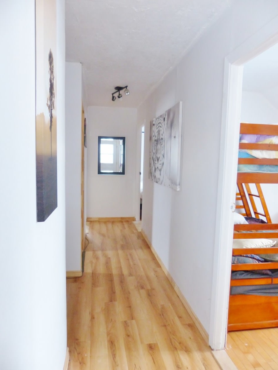 Photo 11 — 763 Rue Jacques-Bédard, Quebec