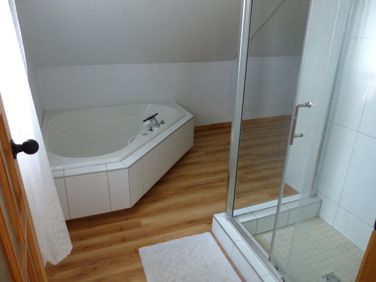 Photo 15 — 763 Rue Jacques-Bédard, Quebec