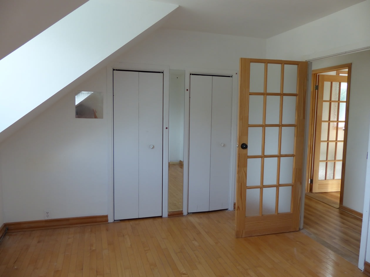 Photo 17 — 763 Rue Jacques-Bédard, Quebec