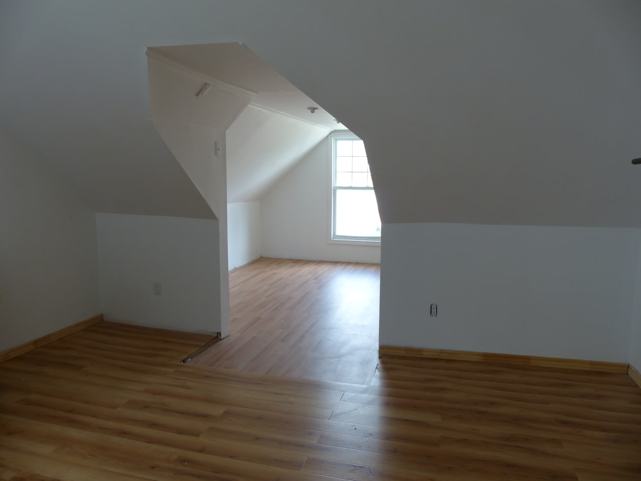Photo 18 — 763 Rue Jacques-Bédard, Quebec