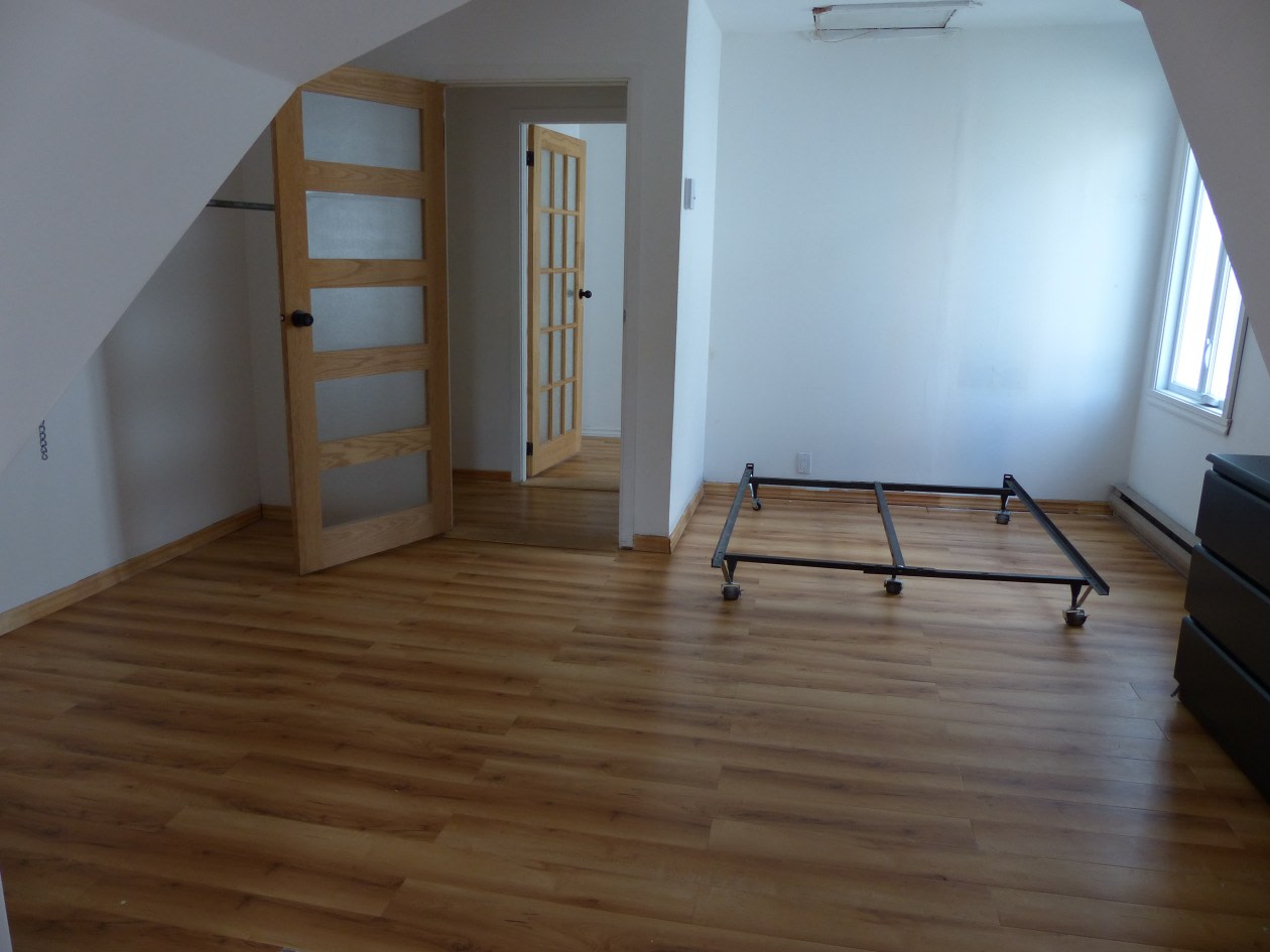 Photo 19 — 763 Rue Jacques-Bédard, Quebec