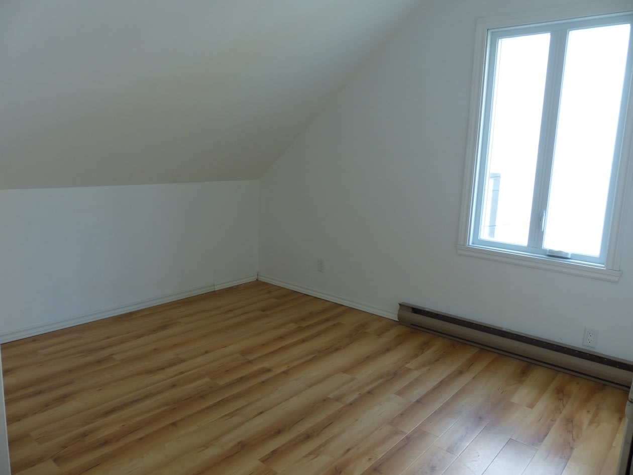 Photo 21 — 763 Rue Jacques-Bédard, Quebec