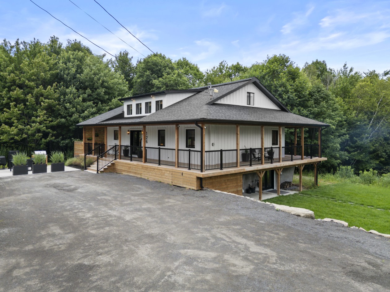 Photo 22 — 126 Rue Du Sommet, Saint-Colomban, J5K 1L5, Saint-Colomban