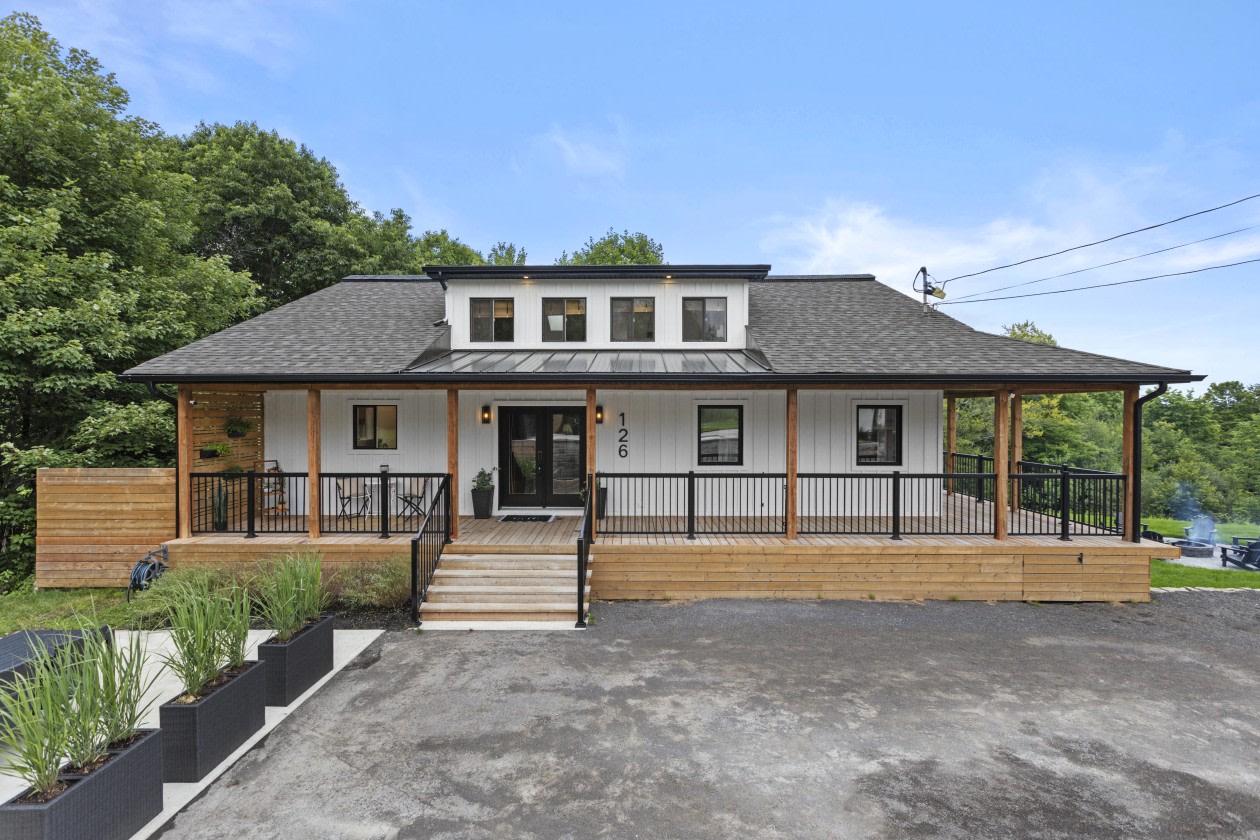 Photo 23 — 126 Rue Du Sommet, Saint-Colomban, J5K 1L5, Saint-Colomban