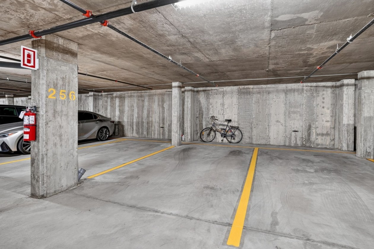 Photo 23 — 3100, Rue Rachel E., 426, Montréal (Rosemont/La Petite-Patrie), H1W0B5, Montréal (Rosemont/La Petite-Patrie)