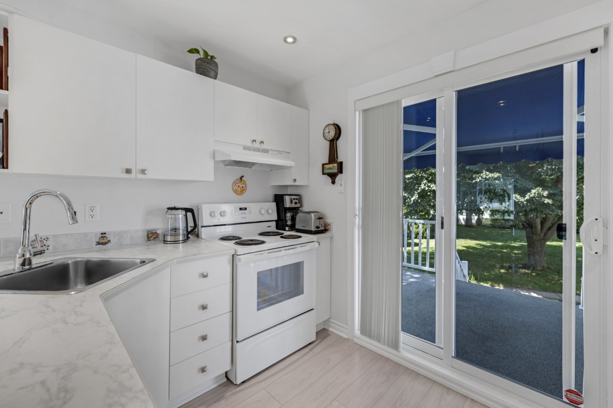 Photo 9 — 209, Rue Pierre-Dupuis, Saint-Constant, J5A1X4, Saint-Constant