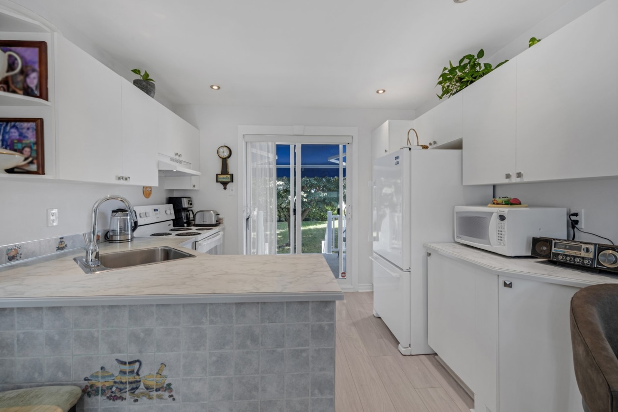 Photo 8 — 209, Rue Pierre-Dupuis, Saint-Constant, J5A1X4, Saint-Constant