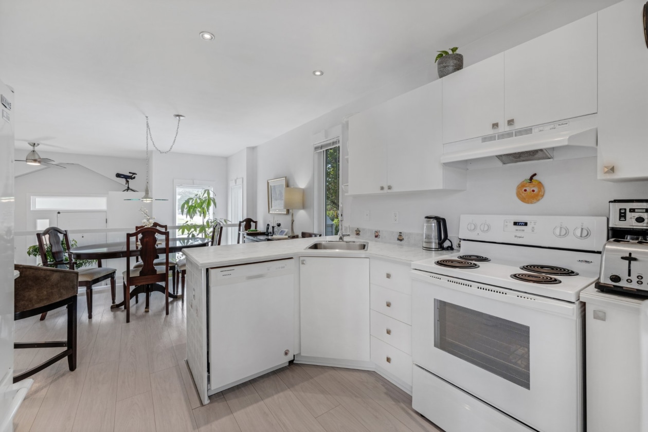 Photo 10 — 209, Rue Pierre-Dupuis, Saint-Constant, J5A1X4, Saint-Constant