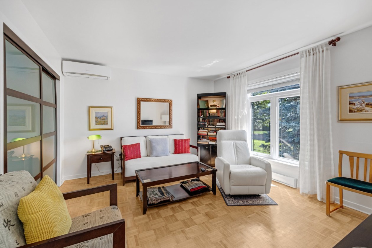 Chambre à coucher principale — 209, Rue Pierre-Dupuis, Saint-Constant, J5A1X4, Saint-Constant