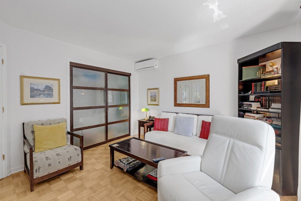 Chambre à coucher principale — 209, Rue Pierre-Dupuis, Saint-Constant, J5A1X4, Saint-Constant