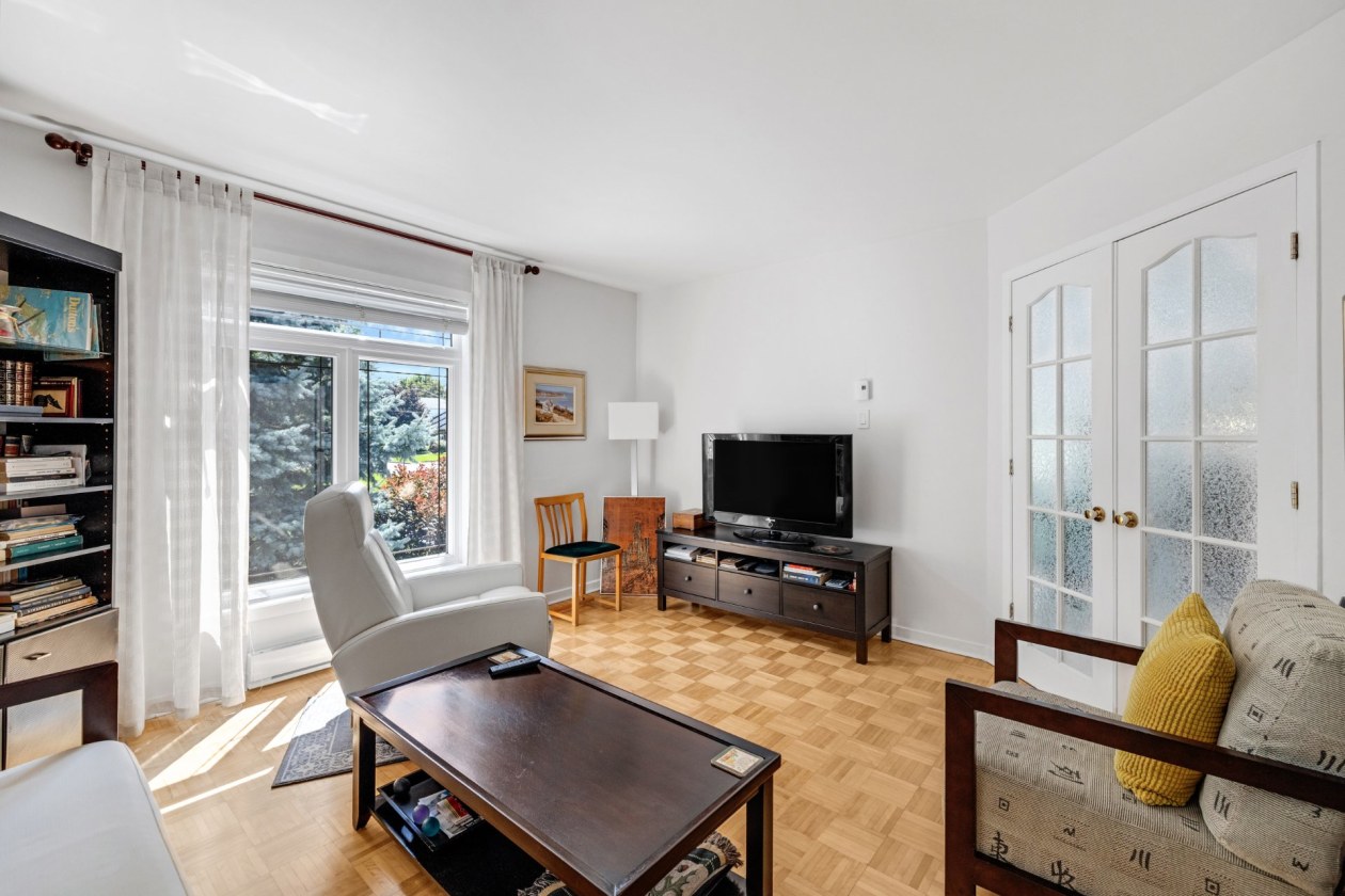 Chambre à coucher principale — 209, Rue Pierre-Dupuis, Saint-Constant, J5A1X4, Saint-Constant