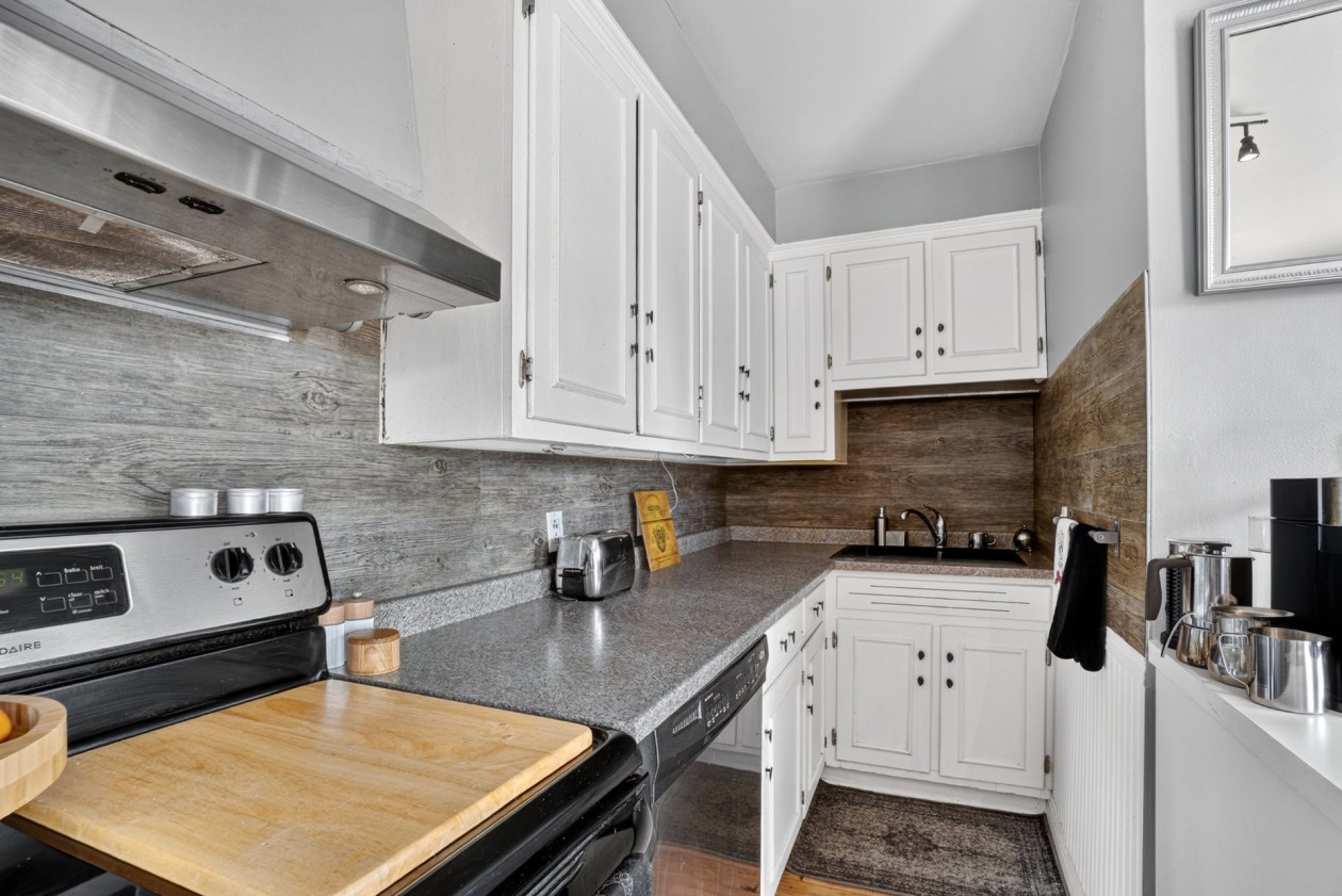 Photo 17 — 8742 - 8744, Rue Tellier, Montréal (Mercier/Hochelaga-Maisonneuve), H1L3B2, Montréal (Mercier/Hochelaga-Maisonneuve)