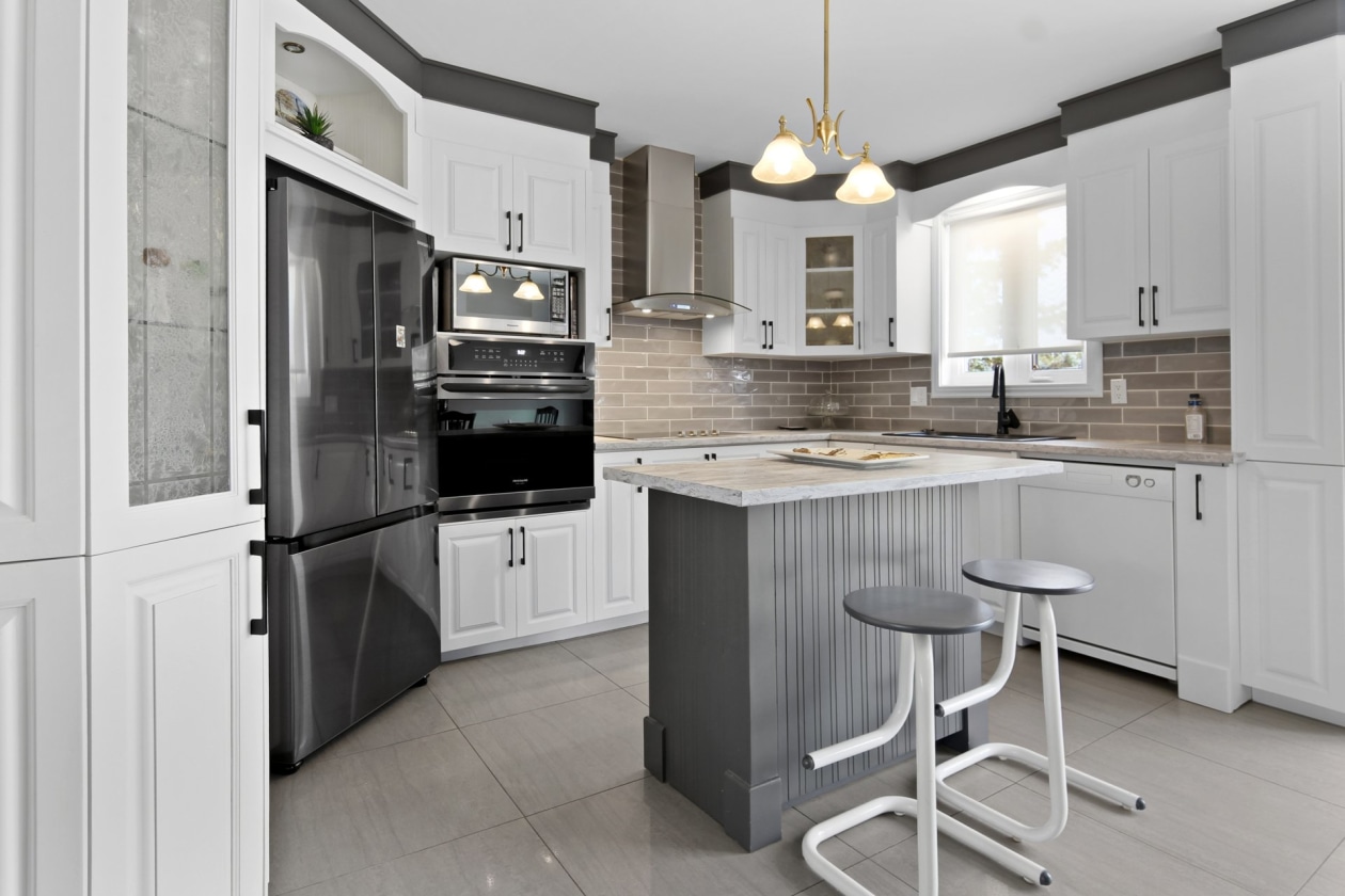 Photo 22 — 3569, Rg St-Pierre, Saguenay (Chicoutimi), G7H0G1, Saguenay (Chicoutimi)