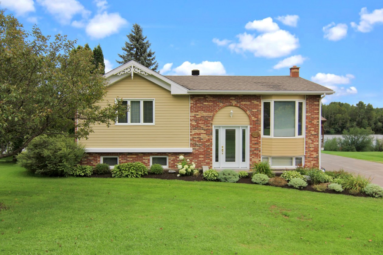 3569, Rg St-Pierre