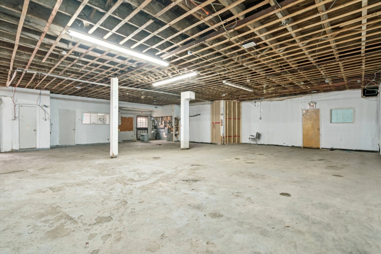 Photo 10 — 11889 - 11891, Av. Éthier, Montréal (Montréal-Nord), H1H3H5, Montréal (Montréal-Nord)