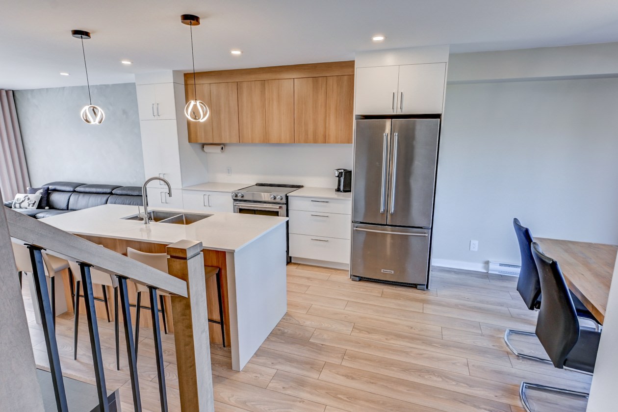 Photo 15 — 505 Rue Des Monts, Saint-Jérôme, J7Y 0T3, Saint-Jérôme