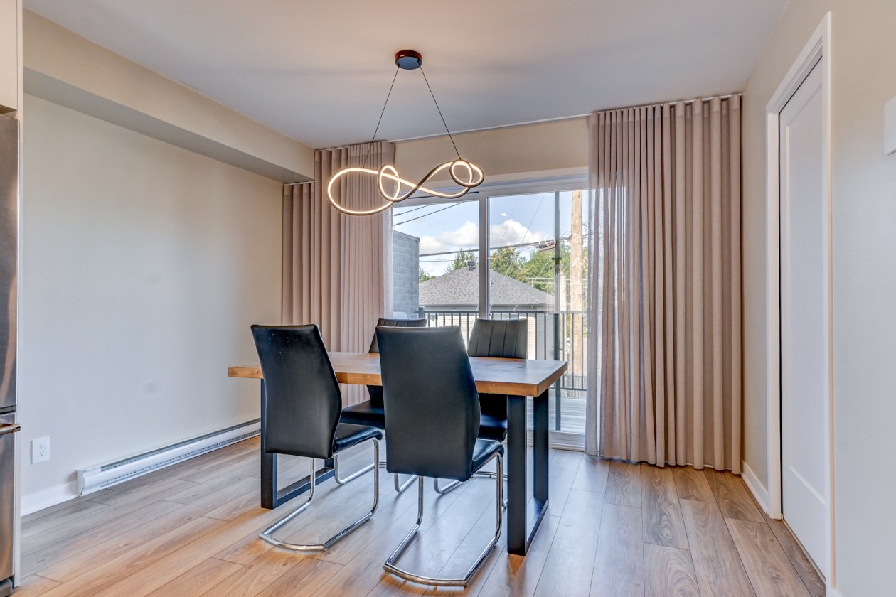 Photo 16 — 505 Rue Des Monts, Saint-Jérôme, J7Y 0T3, Saint-Jérôme