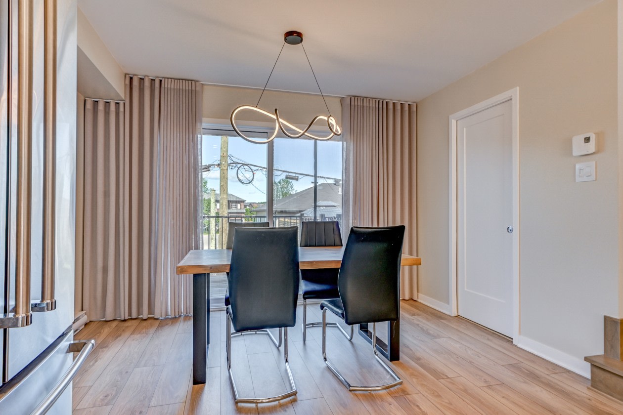 Photo 17 — 505 Rue Des Monts, Saint-Jérôme, J7Y 0T3, Saint-Jérôme