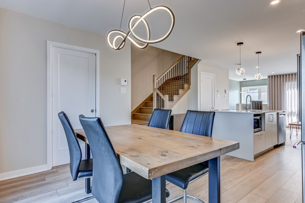 Photo 19 — 505 Rue Des Monts, Saint-Jérôme, J7Y 0T3, Saint-Jérôme