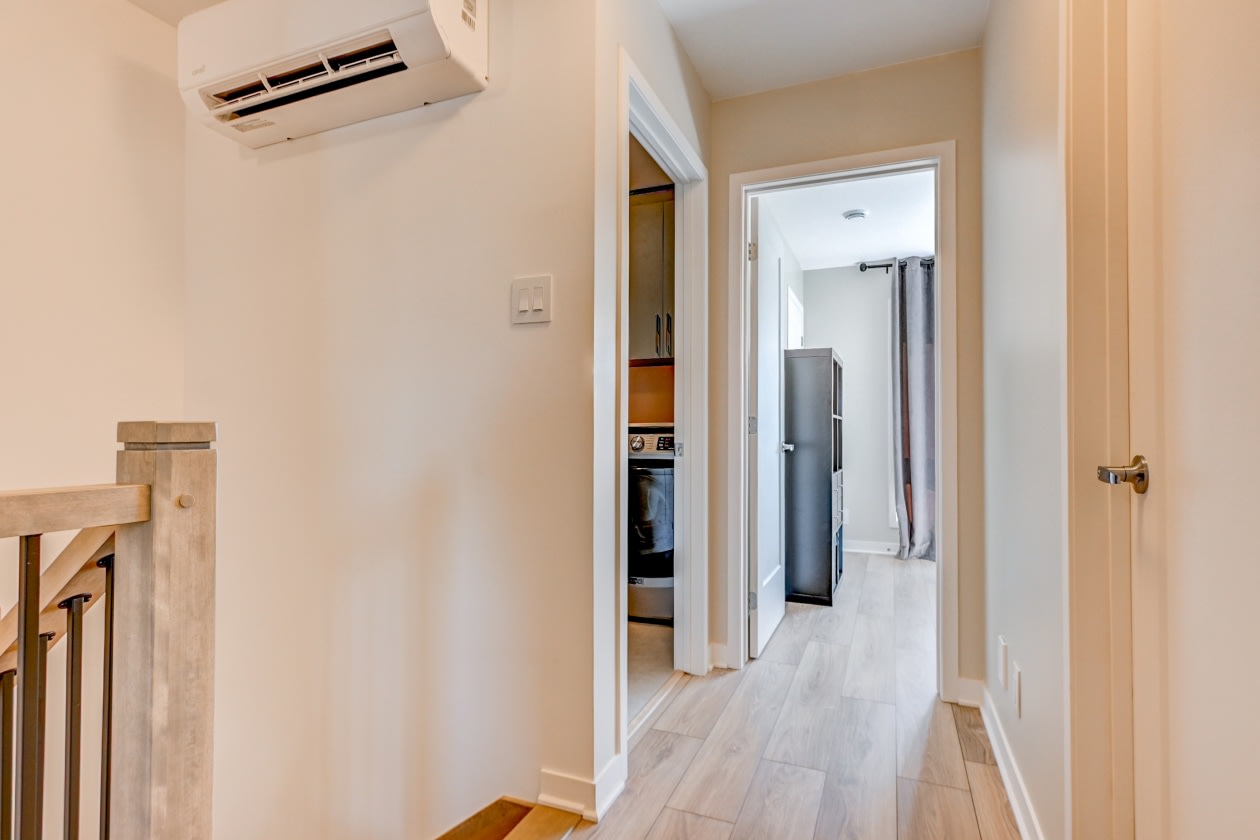 Photo 21 — 505 Rue Des Monts, Saint-Jérôme, J7Y 0T3, Saint-Jérôme