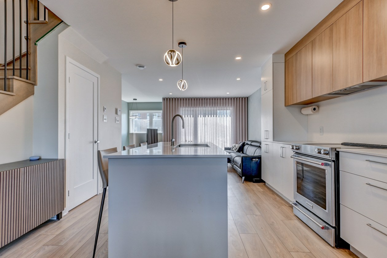 Photo 25 — 505 Rue Des Monts, Saint-Jérôme, J7Y 0T3, Saint-Jérôme