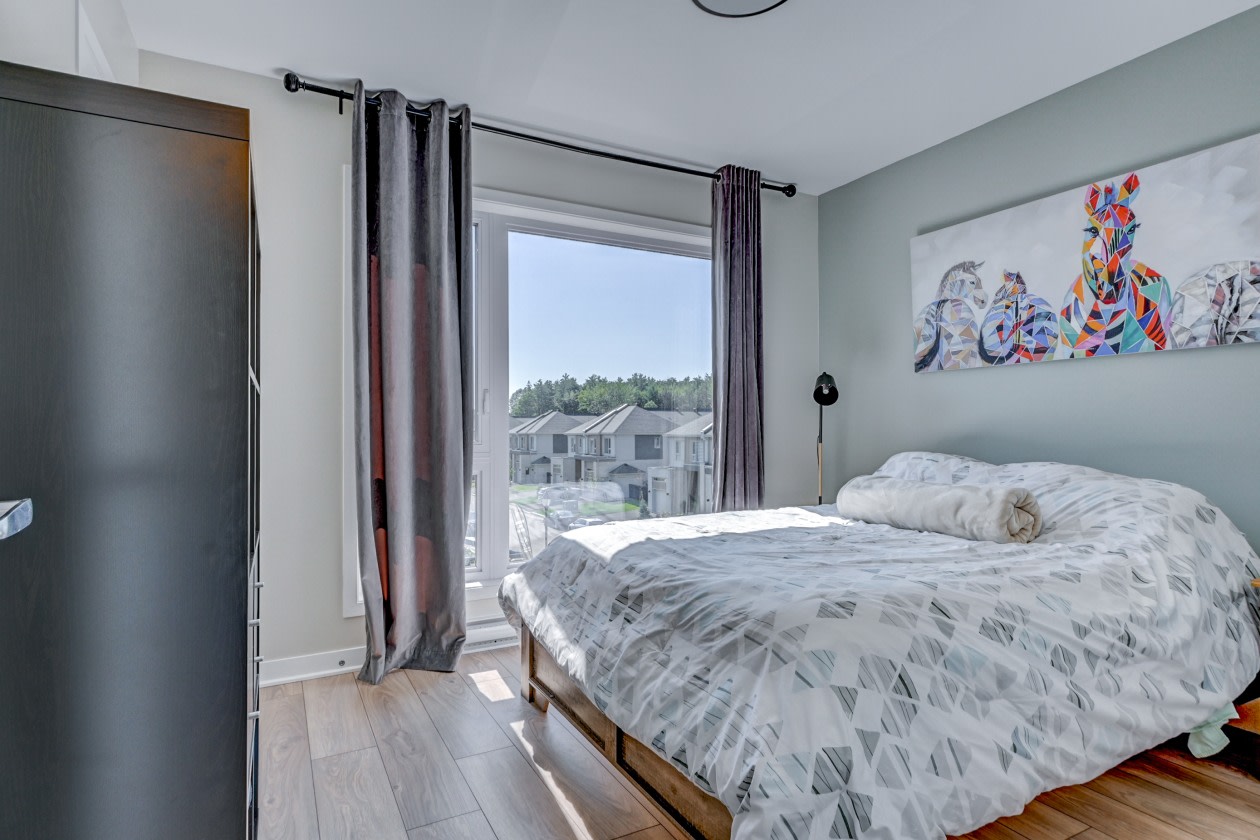 Photo 29 — 505 Rue Des Monts, Saint-Jérôme, J7Y 0T3, Saint-Jérôme