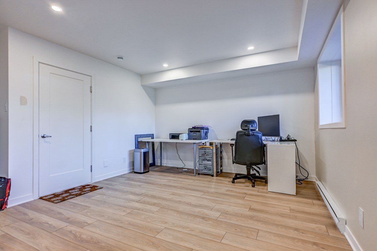 Salle familiale — 505 Rue Des Monts, Saint-Jérôme, J7Y 0T3, Saint-Jérôme