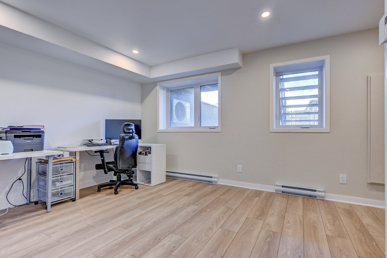 Salle familiale — 505 Rue Des Monts, Saint-Jérôme, J7Y 0T3, Saint-Jérôme