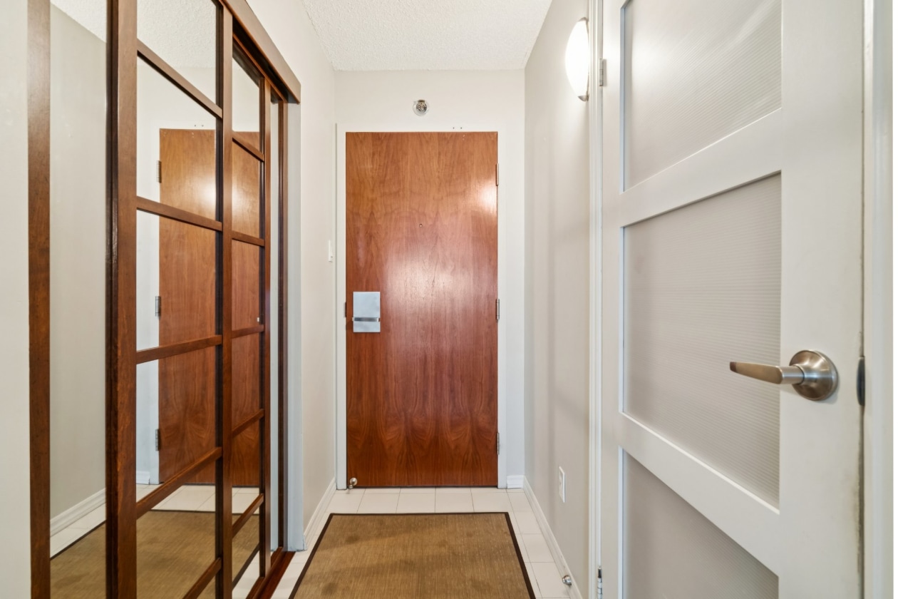 7075, Boul. Gouin E. — photo 2