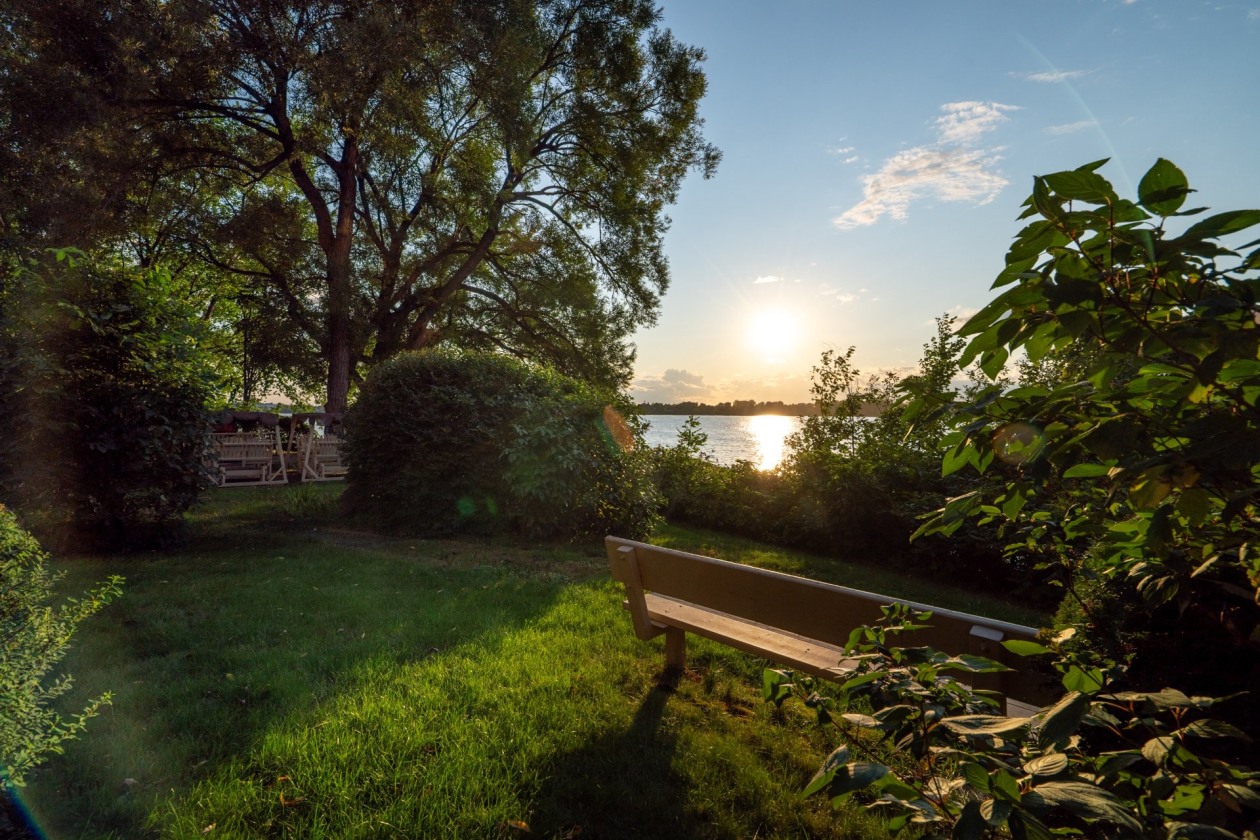 Photo 25 — 7075, Boul. Gouin E., 904, Montréal (Rivière-des-Prairies/Pointe-aux-Trembles), H1E5A8, Montréal (Rivière-des-Prairies/Pointe-aux-Trembles)