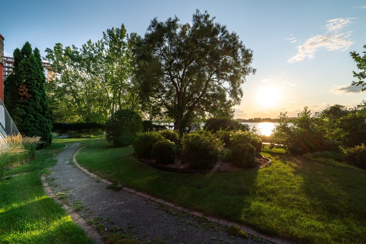 Photo 24 — 7075, Boul. Gouin E., 904, Montréal (Rivière-des-Prairies/Pointe-aux-Trembles), H1E5A8, Montréal (Rivière-des-Prairies/Pointe-aux-Trembles)