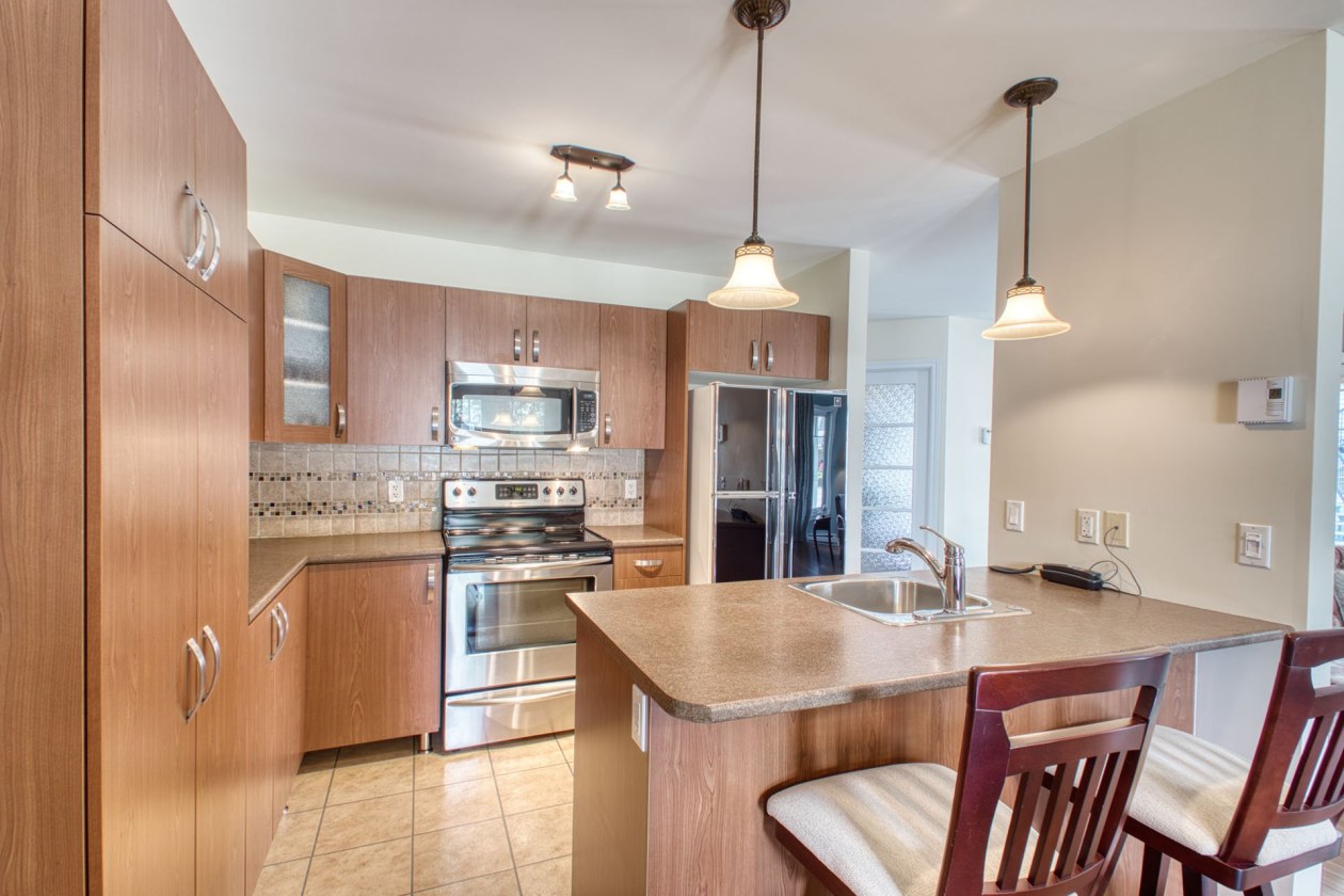 Photo 12 — 4239, Rue Pavillon, Sherbrooke (Brompton/Rock Forest/Saint-Élie/Deauville), J1N0J4, Sherbrooke (Brompton/Rock Forest/Saint-Élie/Deauville)
