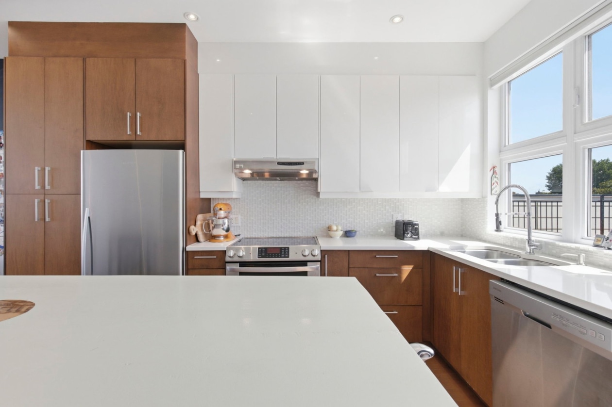 Photo 17 — 28, Rue Dante, Montréal (Rosemont/La Petite-Patrie), H2S1J5, Montréal (Rosemont/La Petite-Patrie)