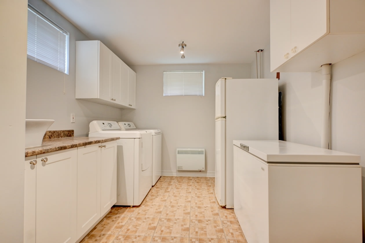 Salle de bains — 1978 Rue De Beaufort, Saint-Jérôme, J5L 1E1, Saint-Jérôme