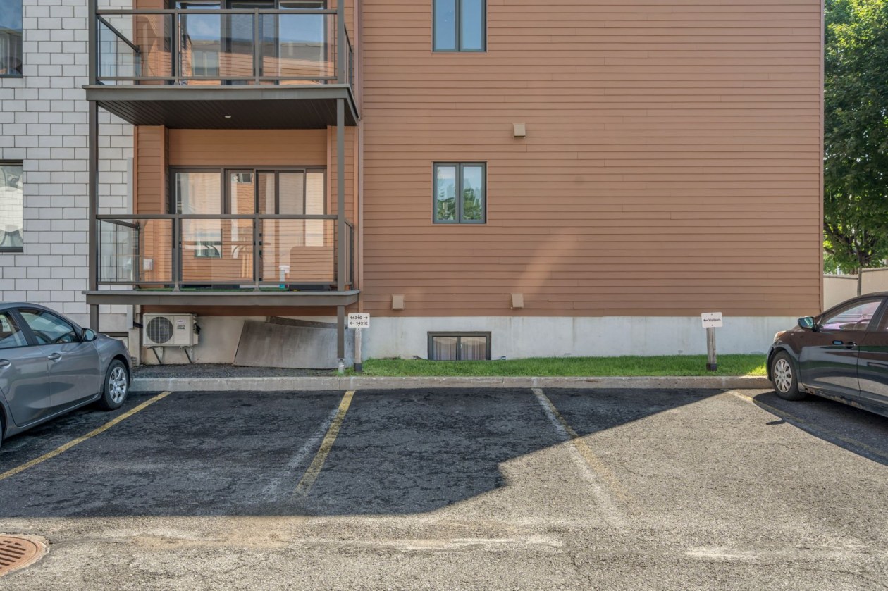 Photo 29 — 1431, Rue St-Jacques, C, L'Ancienne-Lorette, G2E3G8, L'Ancienne-Lorette