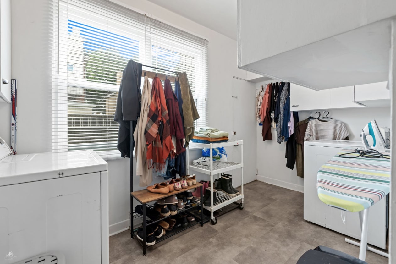 Photo 39 — 682 - 684 Av. Joffre, Québec